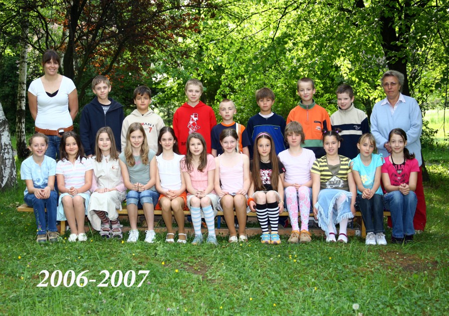 4A.jpg