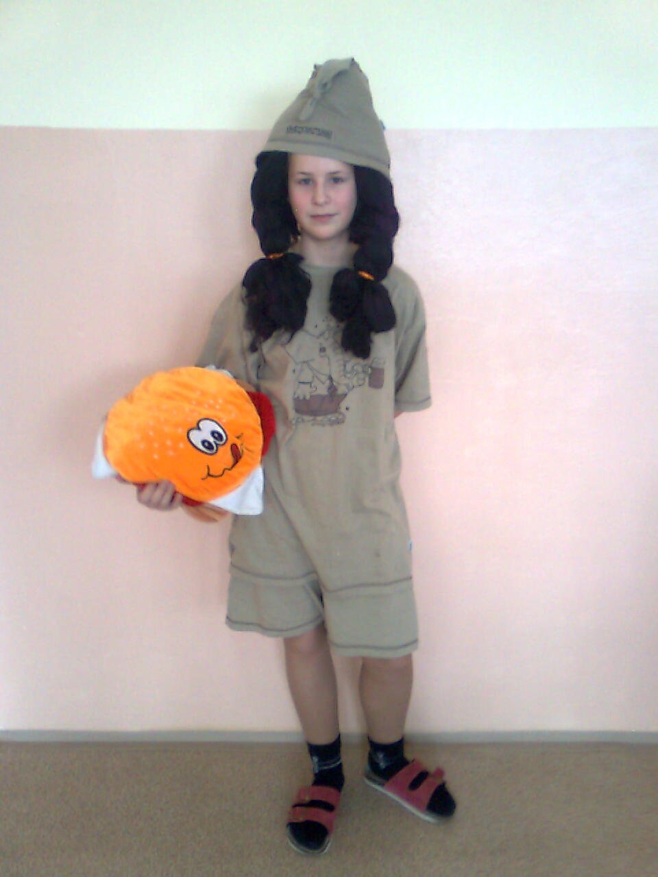 Obraz009.jpg