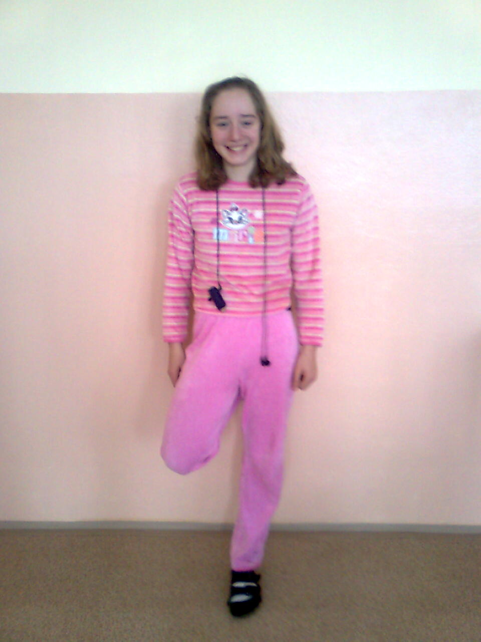 Obraz037.jpg