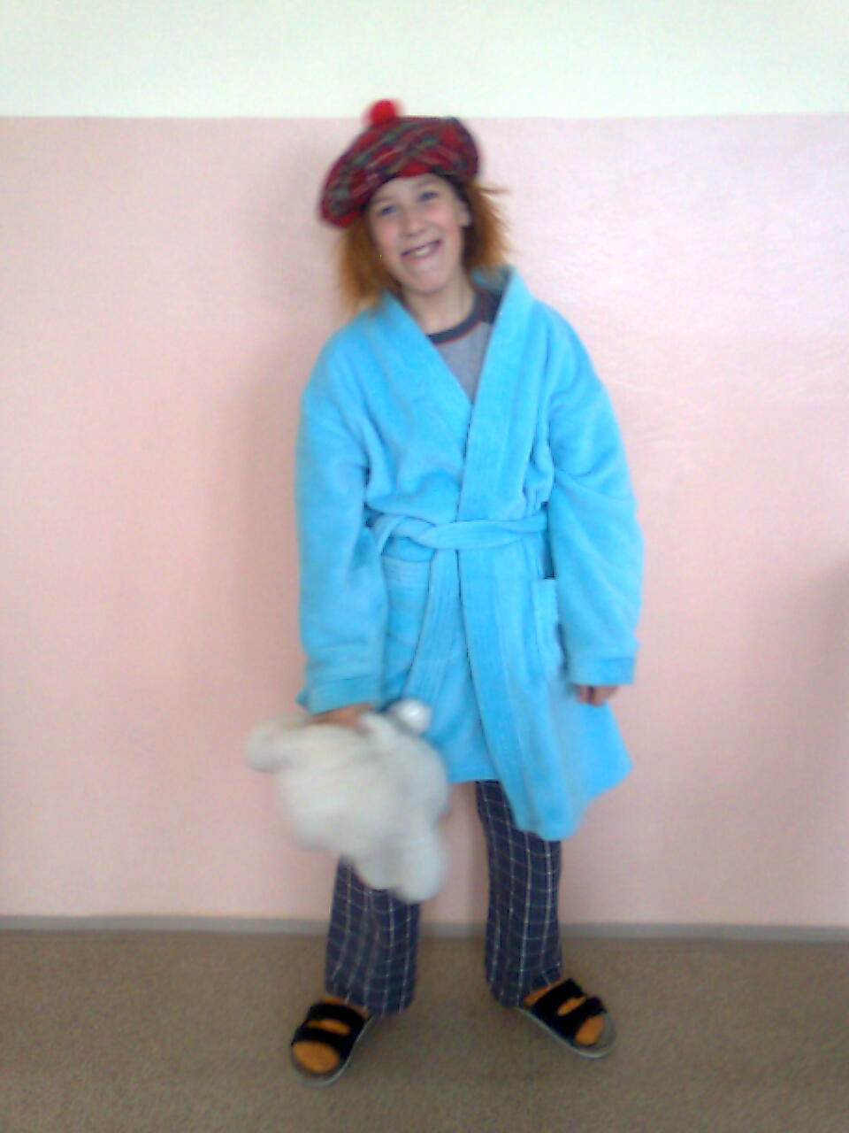 Obraz039.jpg