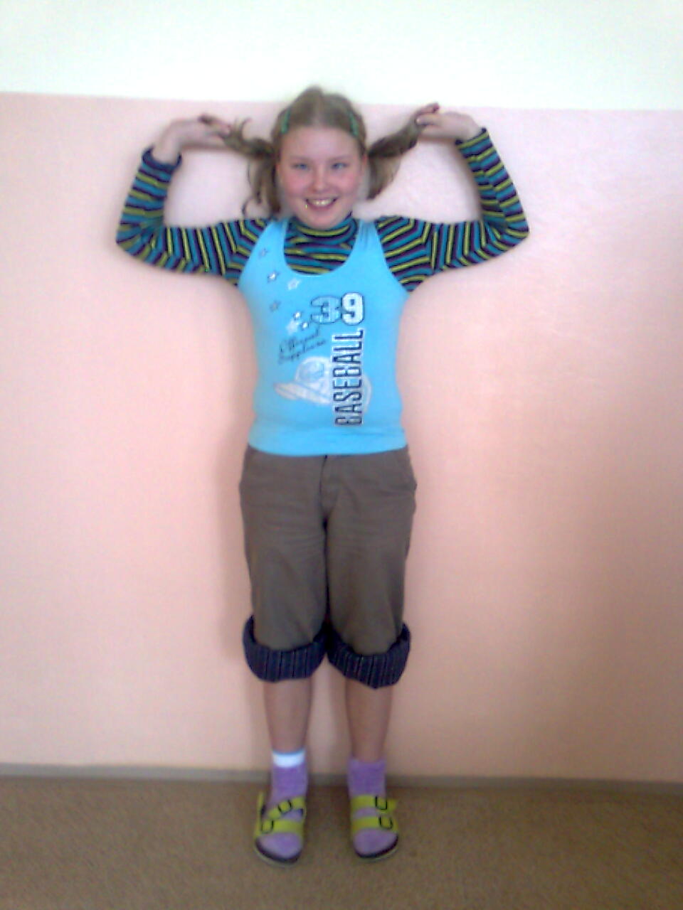 Obraz041.jpg