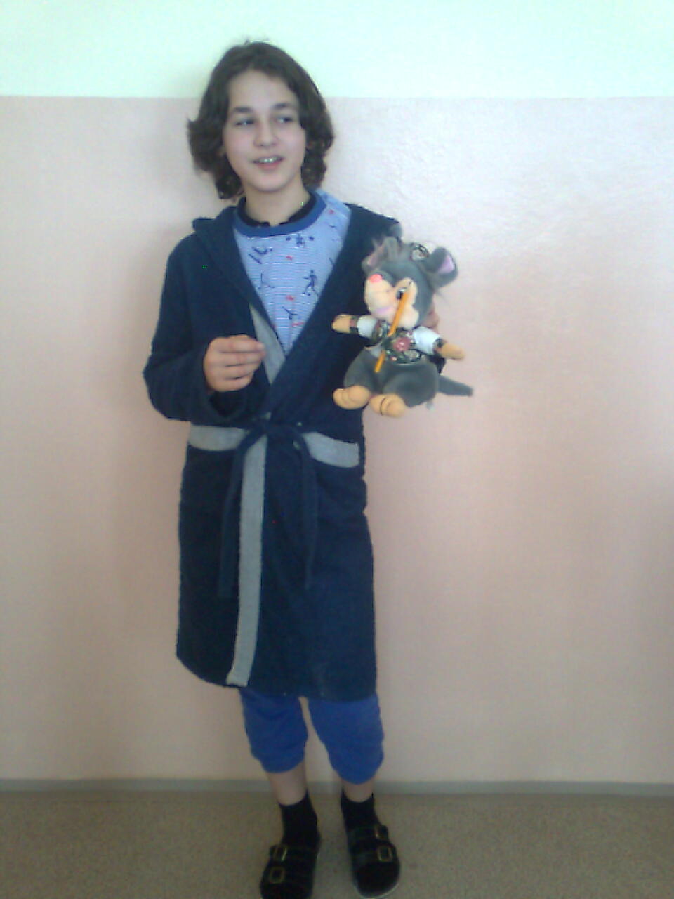 Obraz042.jpg