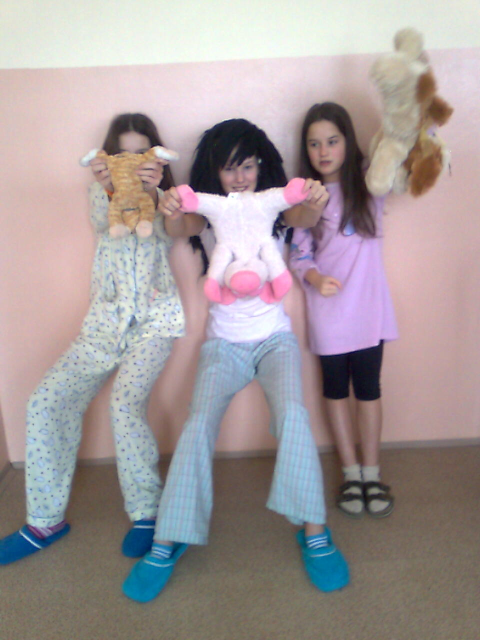 Obraz043.jpg