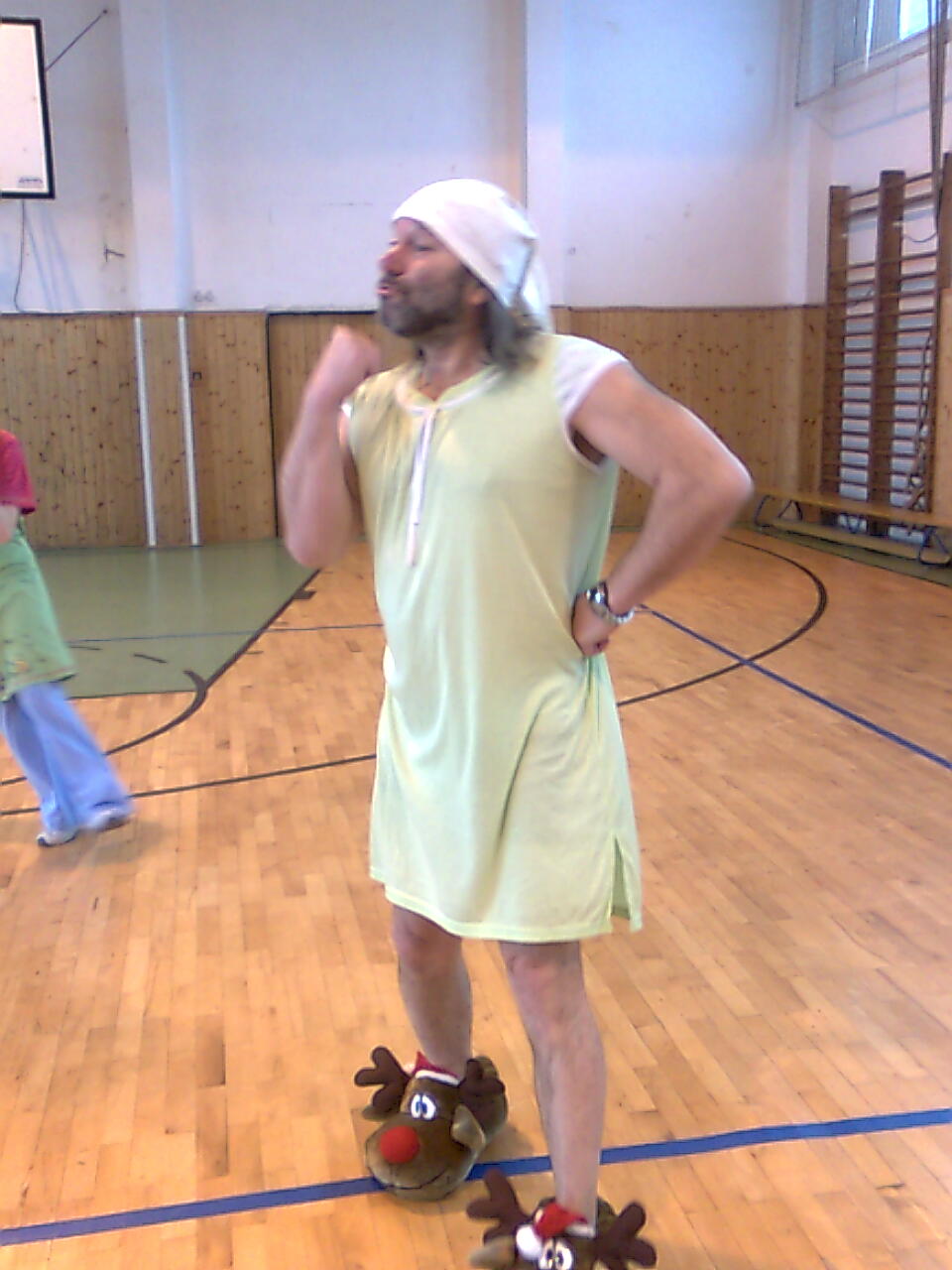 Obraz050.jpg
